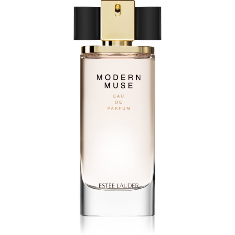 Estee Lauder Modern Muse eau de parfum for women 100 ml
