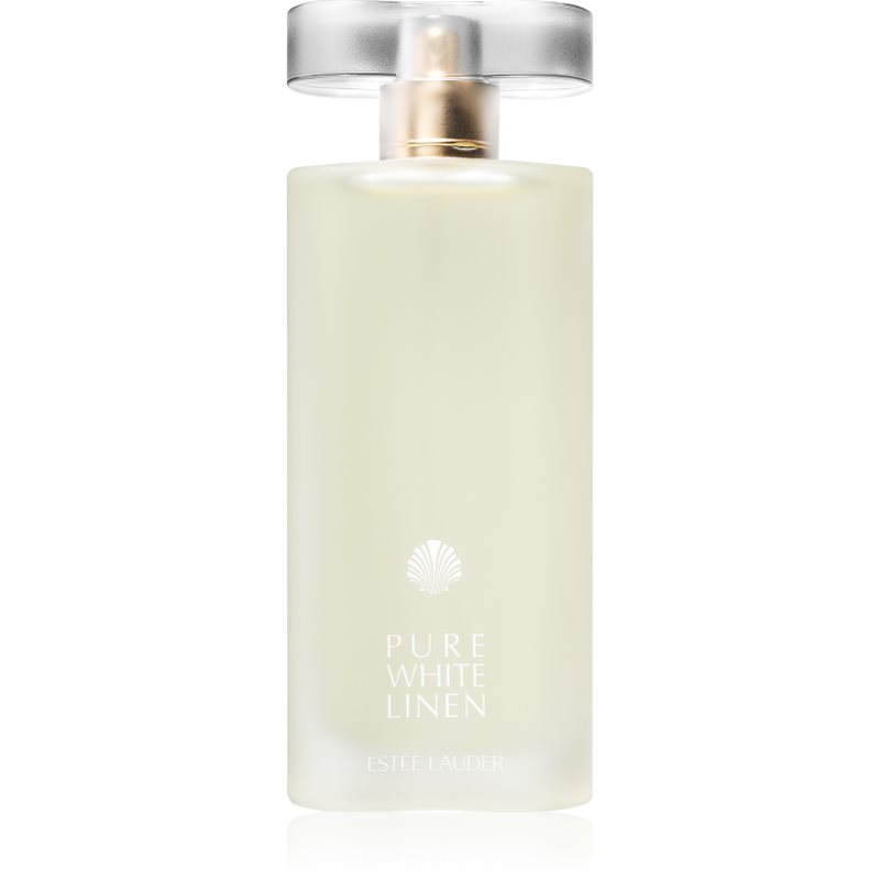 

Estée Lauder Pure White Linen парфумована вода для жінок