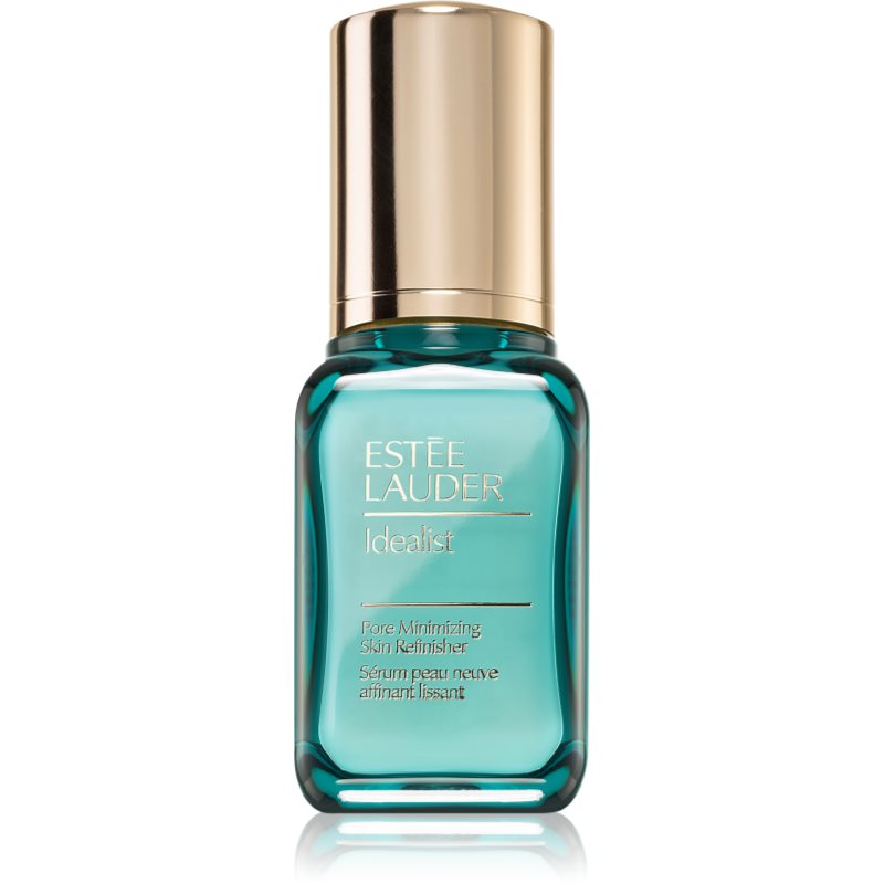 

Estée Lauder Idealist Pore Minimizing Skin Refinisher сироватка для звуження пор