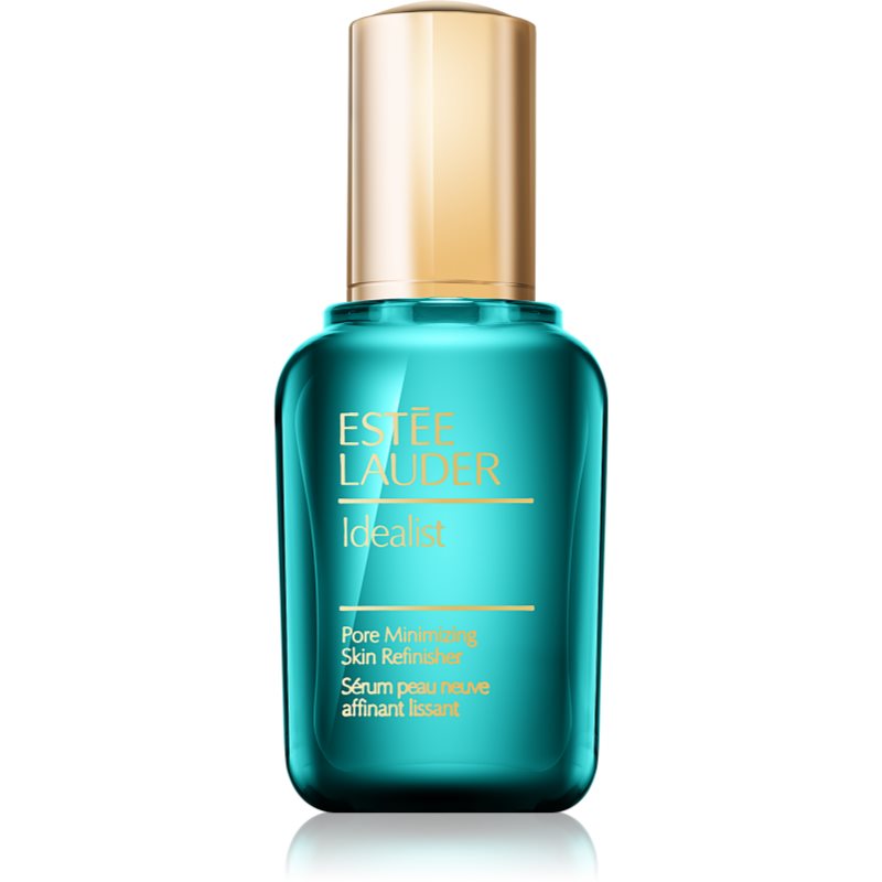 

Estée Lauder Idealist Pore Minimizing Skin Refinisher сироватка для звуження пор