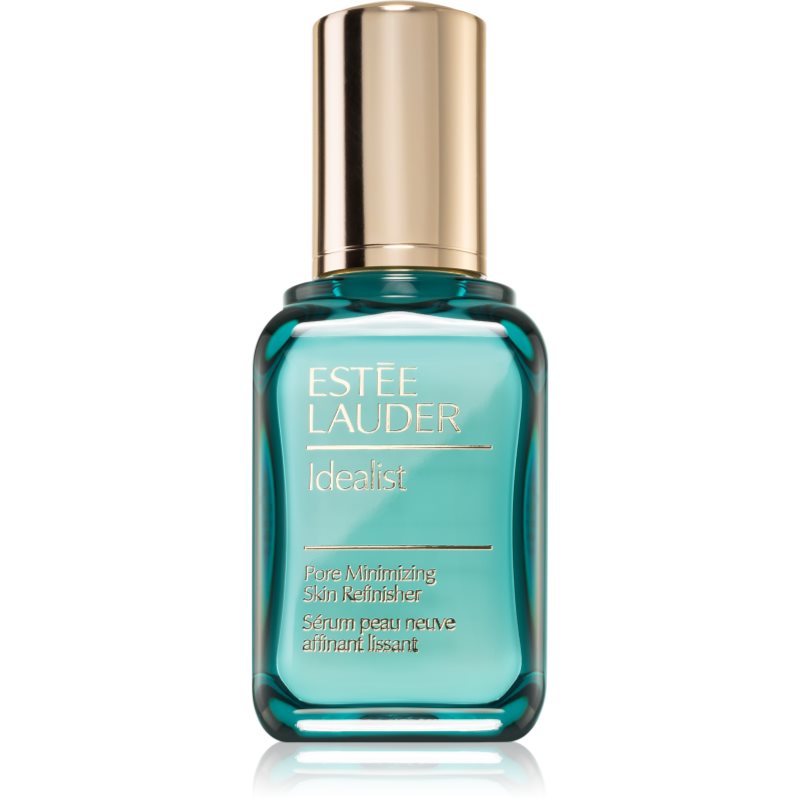 

Estée Lauder Idealist Pore Minimizing Skin Refinisher сироватка для звуження пор