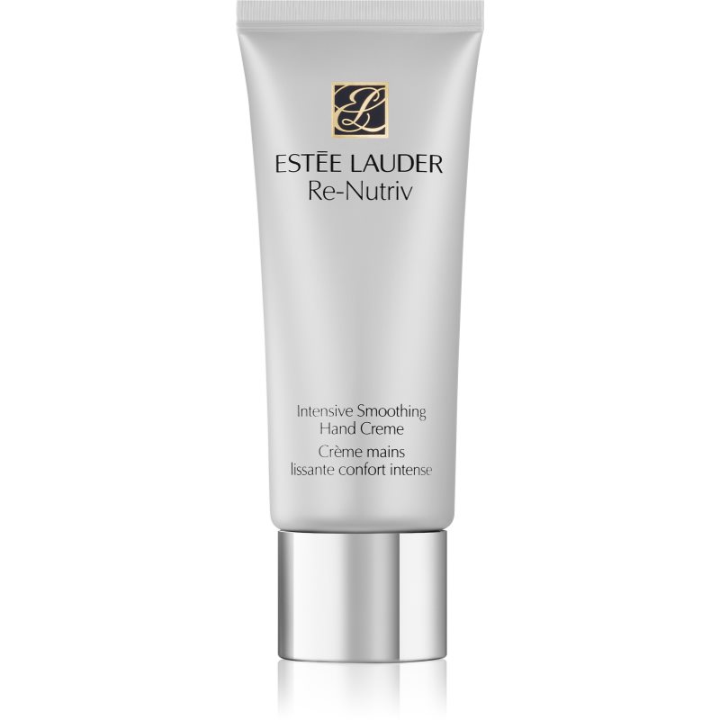 

Estée Lauder Re-Nutriv крем для рук проти пігментних плям