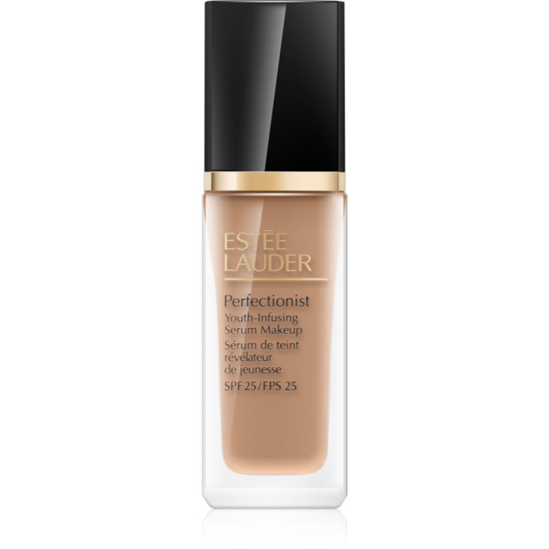 

Estée Lauder Perfectionist тональний крем SPF 25 відтінок 2C2 Pale Almond