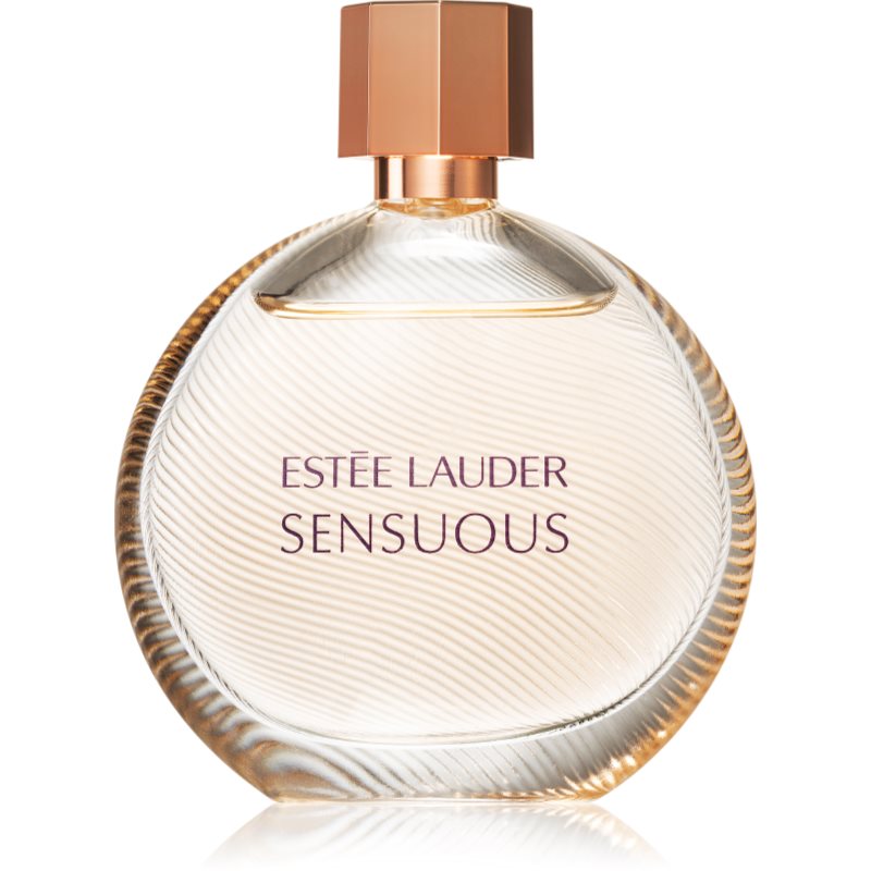 

Estée Lauder Sensuous парфумована вода для жінок