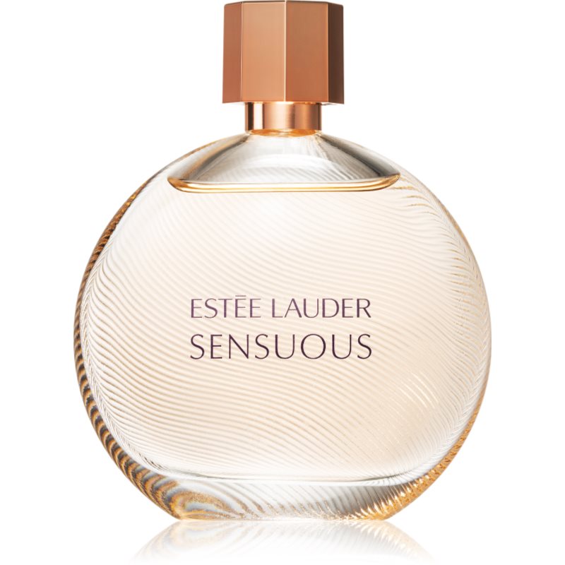 

Estée Lauder Sensuous парфумована вода для жінок
