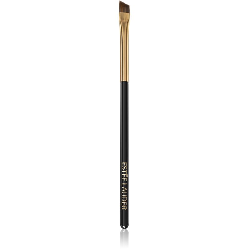 

Estée Lauder Brushes пензлик для підводки