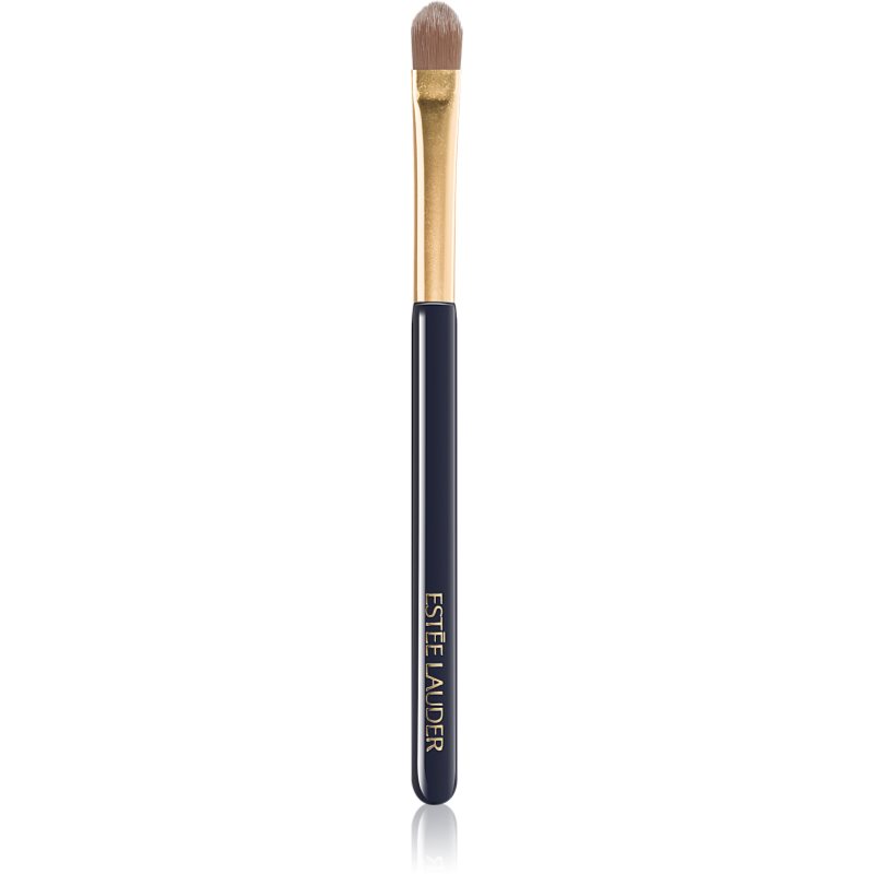 

Estée Lauder Brushes пензлик для коректору