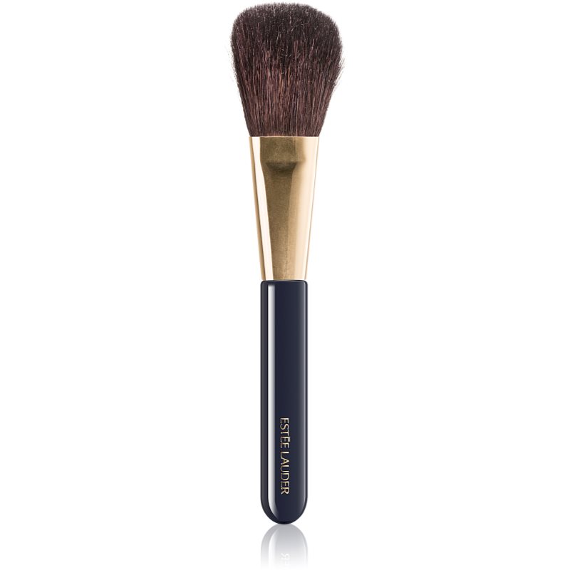 

Estée Lauder Brushes пензлик для пудри #10