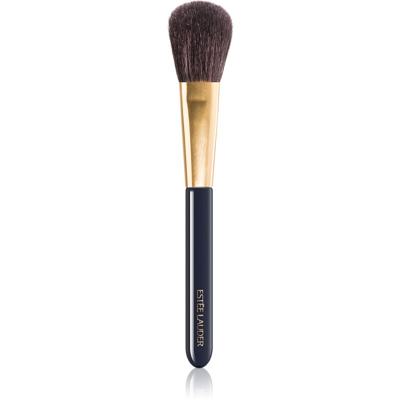 

Estée Lauder Brushes пензлик для нанесення рум'ян #15