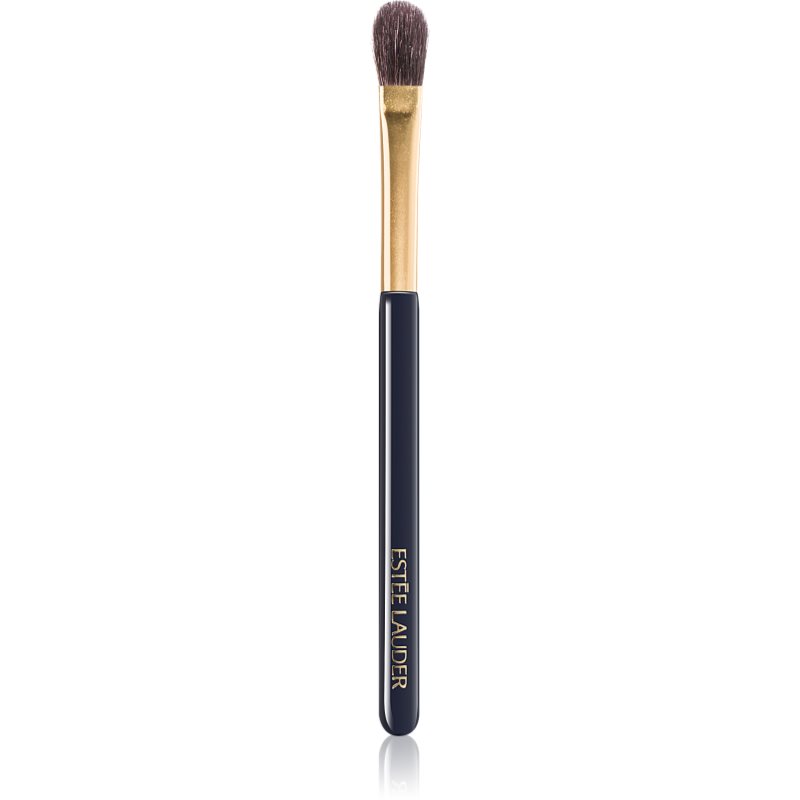 

Estée Lauder Brushes пензлик для розтушовування