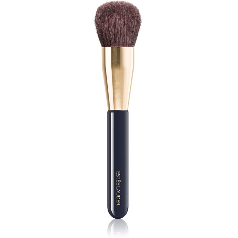 

Estée Lauder Brushes пензлик для мінеральної пудри #3