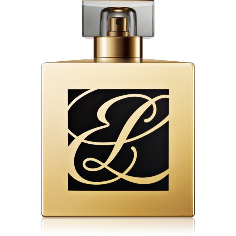 

Estée Lauder Wood Mystique парфумована вода унісекс