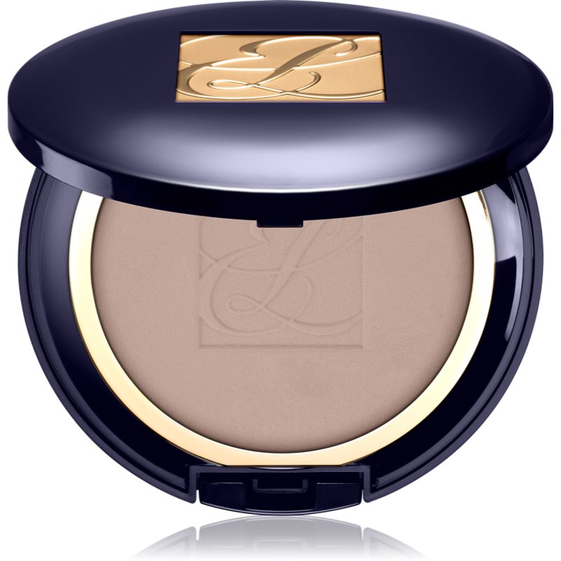 

Estée Lauder Double Wear Stay-in-Place компактна тональна крем-пудра SPF 10 відтінок 1N2 Ecru