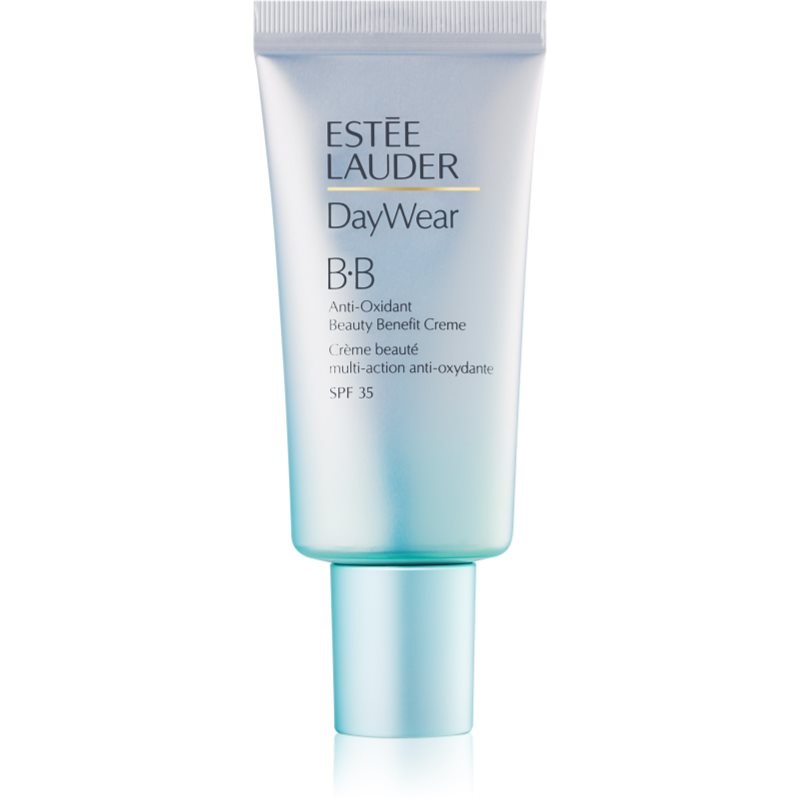 

Estée Lauder DayWear Anti-Oxidant 72H-Hydration Sorbet Creme BB крем SPF 35 відтінок 02 Medium