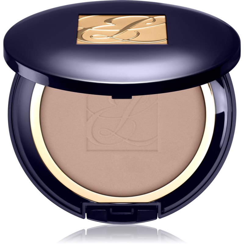 

Estée Lauder Double Wear Stay-in-Place компактна тональна крем-пудра SPF 10 відтінок 2C1 Pure Beige