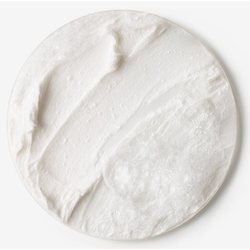 Estée Lauder Perfectly Clean Multi-Action Foam Cleanser/Purifying Mask Foam Cleanser 2 In 1 30 Ml