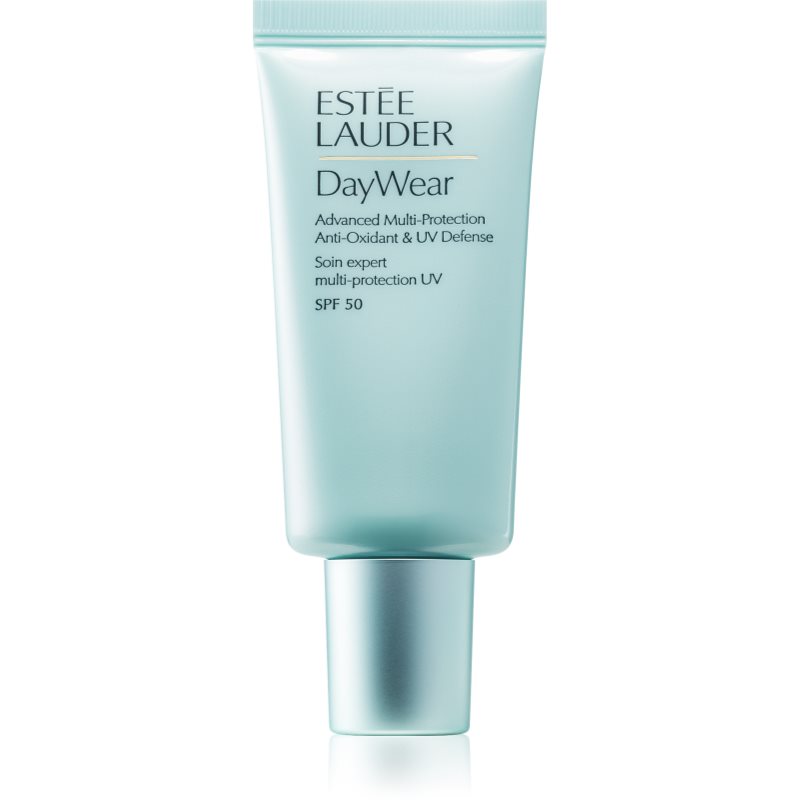 

Estée Lauder DayWear захисна денна емульсія SPF 50
