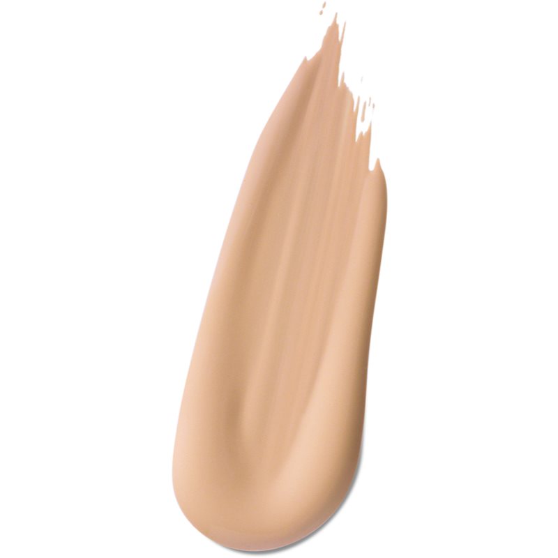 Estée Lauder Double Wear Stay-in-Place Long-lasting Foundation SPF 10 Shade 1C0 Shell 30 Ml