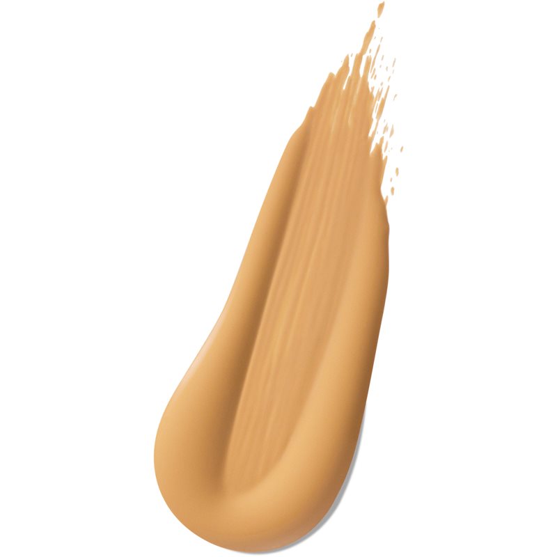 Estée Lauder Double Wear Stay-in-Place Long-lasting Foundation SPF 10 Shade 2C0 Cool Vanilla 30 Ml