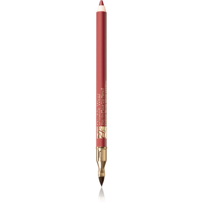 

Estée Lauder Double Wear Stay-in-Place Lip Pencil контурний олівець для губ відтінок 04 Rose