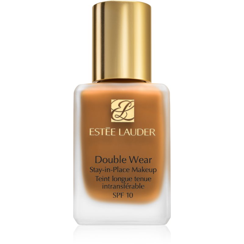 

Estée Lauder Double Wear Stay-in-Place стійкий тональний крем SPF 10 відтінок 6C1 Rich Cocoa