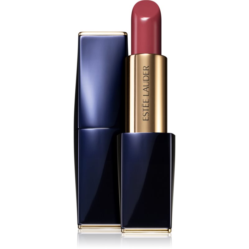 

Estée Lauder Pure Color Envy Sculpting Lipstick моделююча помада відтінок 350 Vengeful Red