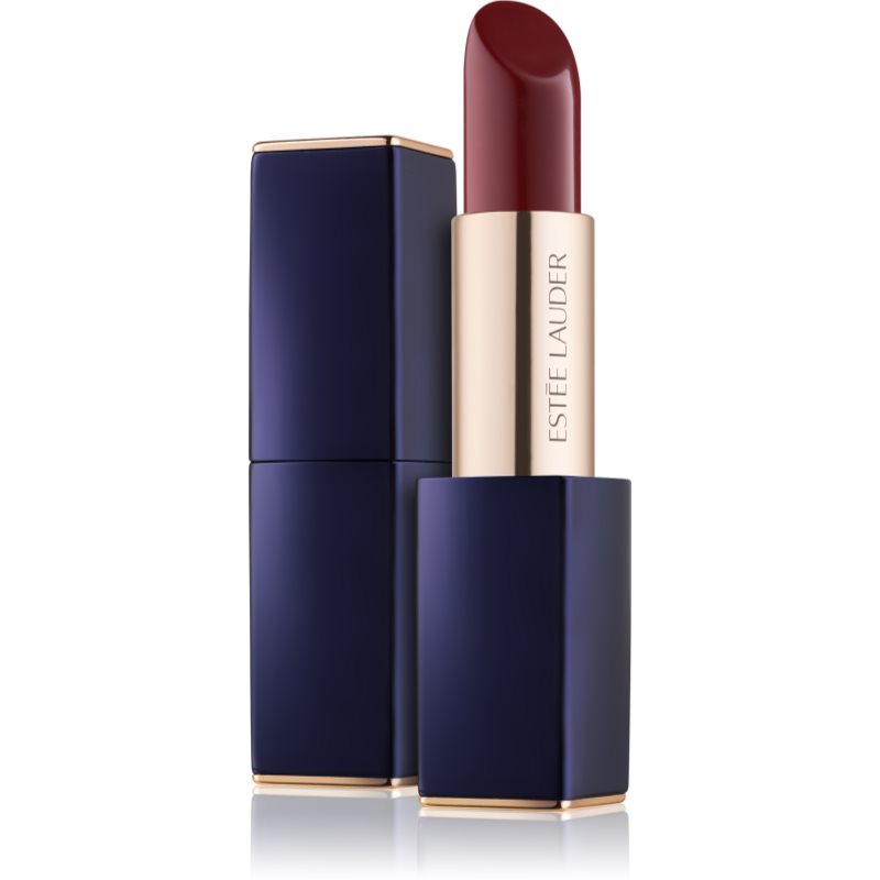 

Estée Lauder Pure Color Envy Sculpting Lipstick моделююча помада відтінок 250 Red Ego