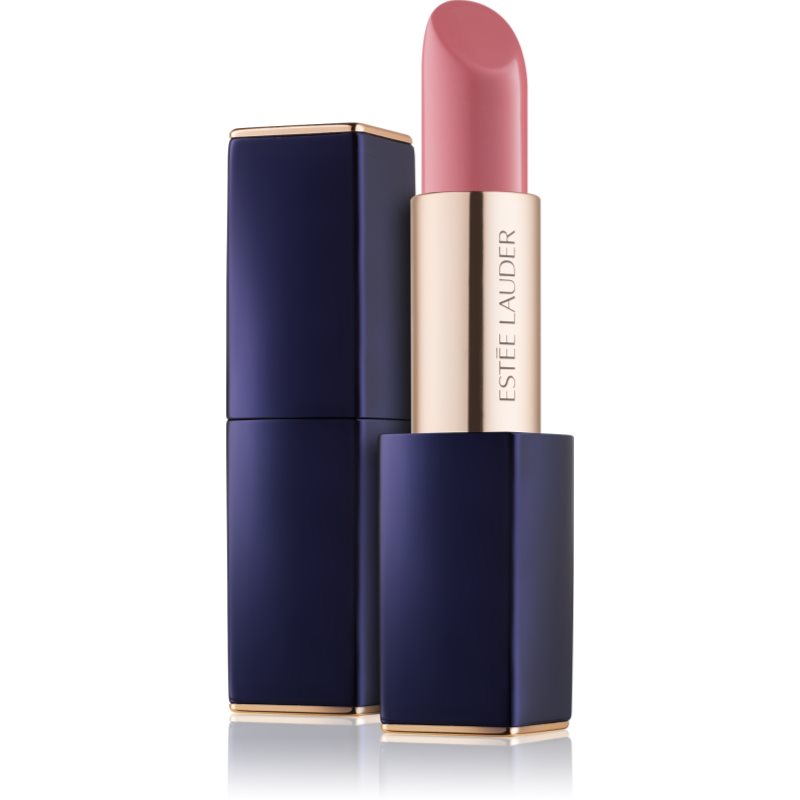 

Estée Lauder Pure Color Envy Sculpting Lipstick моделююча помада відтінок 120 Desirable