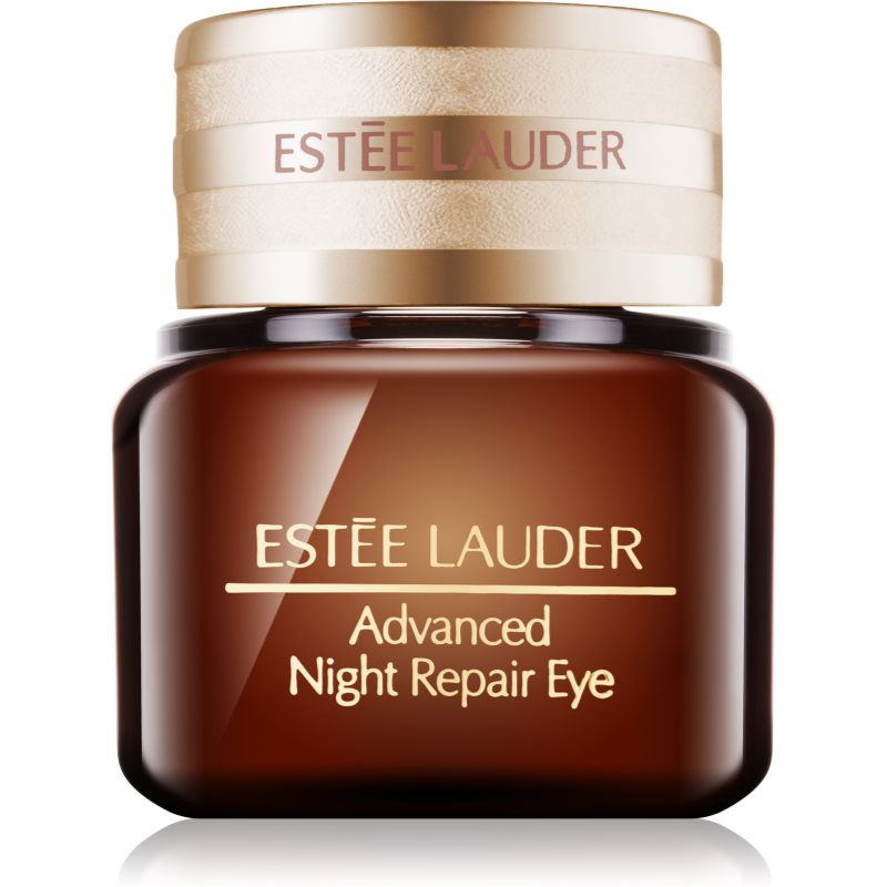 

Estée Lauder Advanced Night Repair Eye Synchronized Complex II Gel-Creme крем-гель для очей проти зморшок