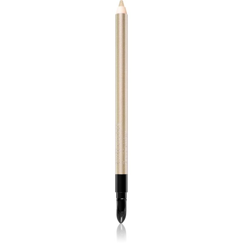 

Estée Lauder Double Wear Stay-in-Place Eye Pencil водостійкий контурний олівець для очей відтінок 08 Pearl