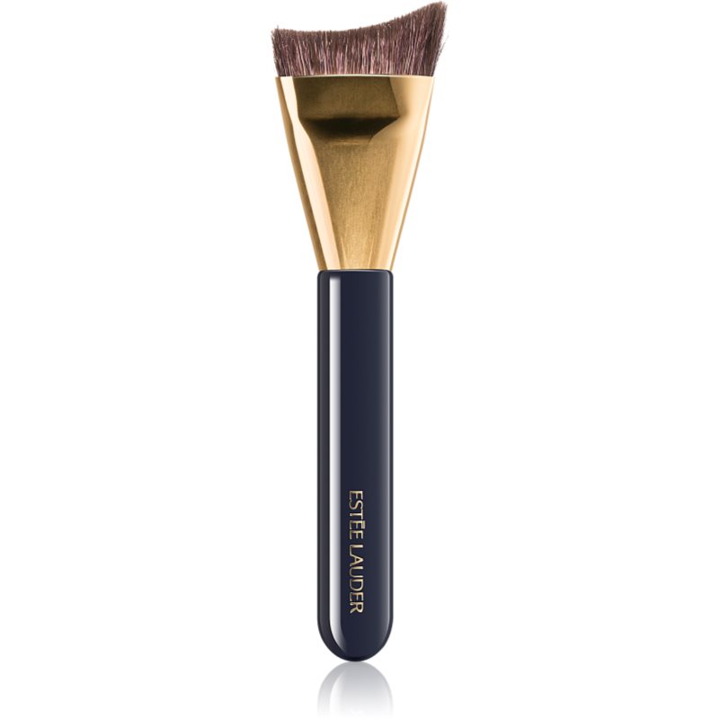 

Estée Lauder Brushes пензлик для нанесення тональних засобів #2
