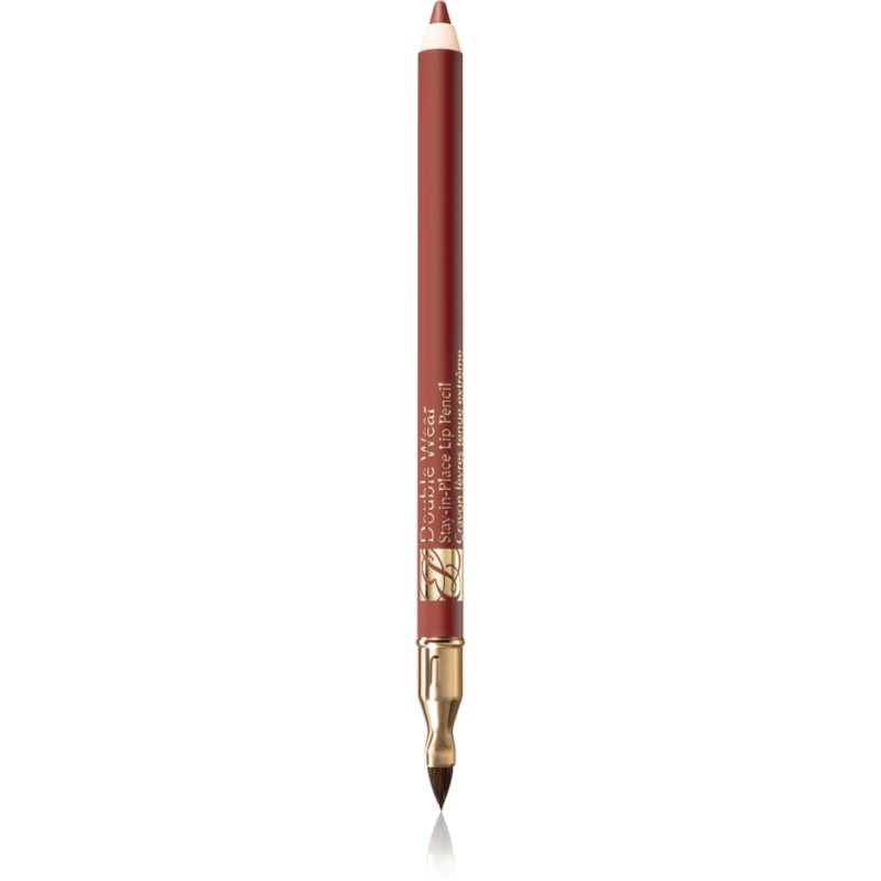 

Estée Lauder Double Wear Stay-in-Place Lip Pencil контурний олівець для губ відтінок 17 Mauve