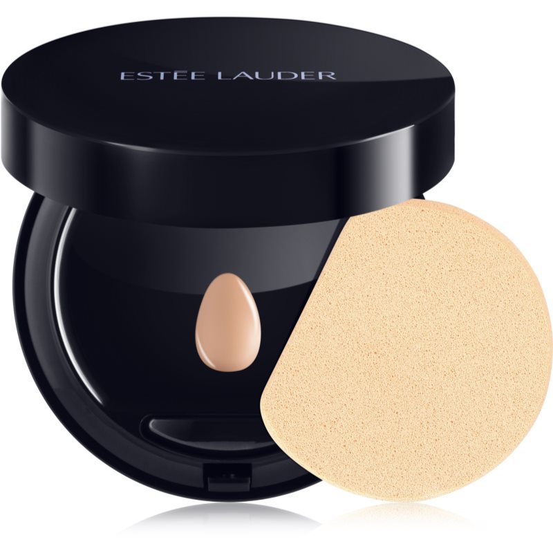 

Estée Lauder Double Wear To Go розяснюючий тональний крем зі зволожуючим ефектом відтінок 1N2 Ecru