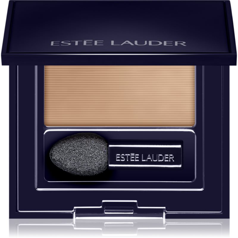 

Estée Lauder Pure Color Envy Velvet стійкі тіні для повік з аплікатором відтінок 29 Quiet Power