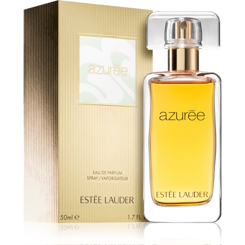 Estée Lauder Azurée парфумована вода для жінок 50 мл