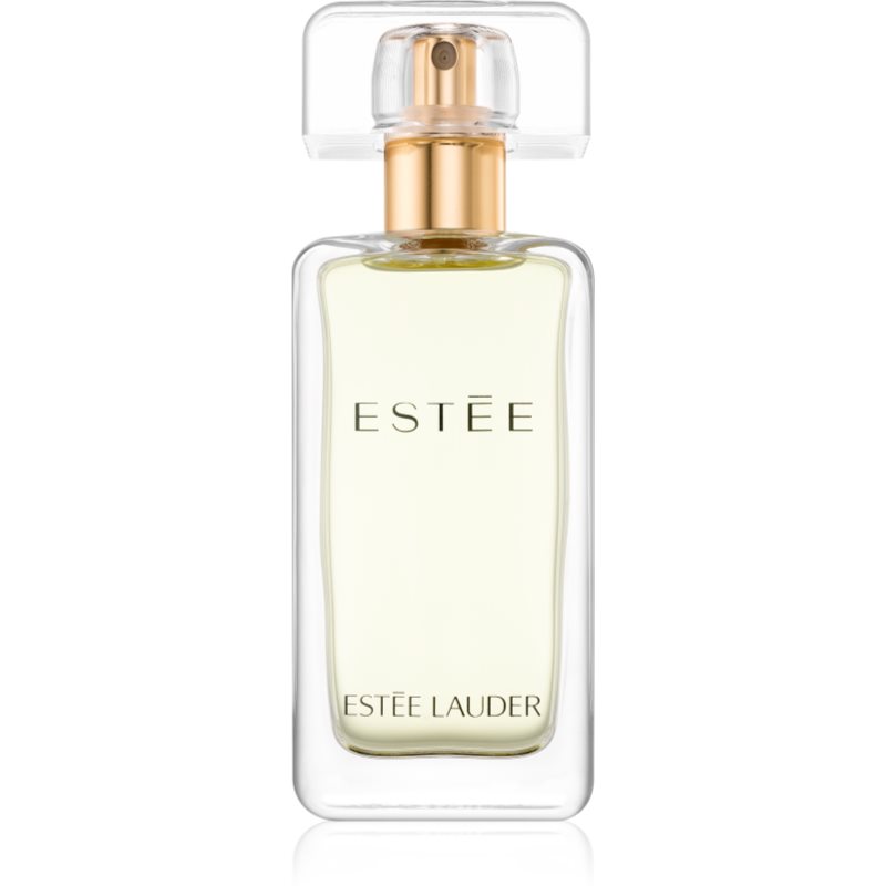 Estée Lauder Estée Eau de Parfum für Damen 50 ml
