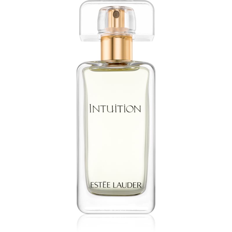 

Estée Lauder Intuition парфумована вода для жінок