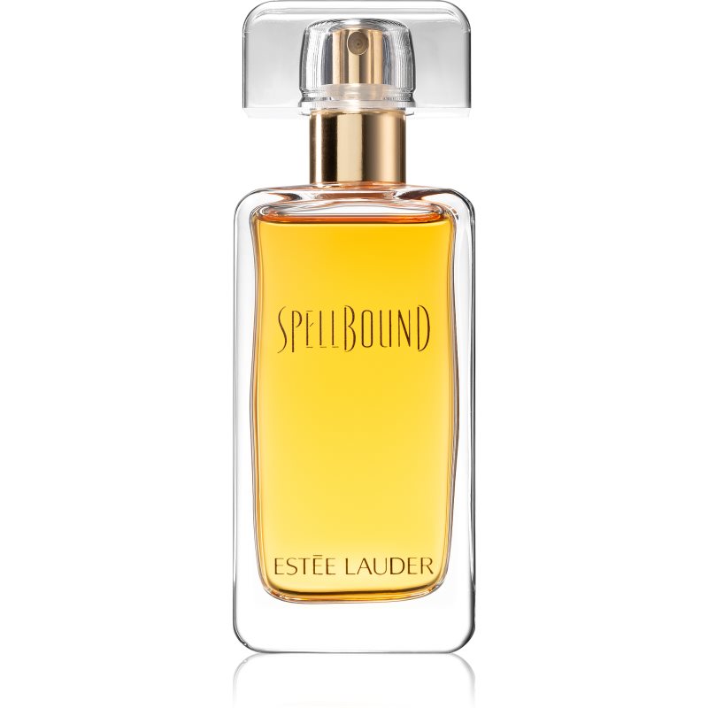 E-shop Estée Lauder Spellbound parfémovaná voda pro ženy 50 ml