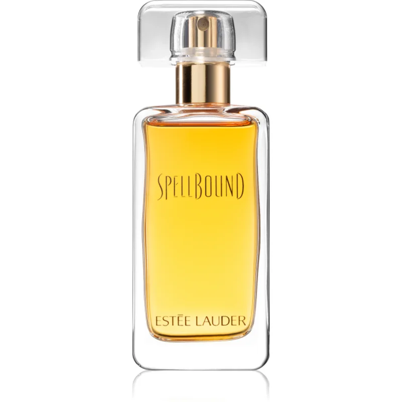 Flacon Spellbound Eau de Parfum for women