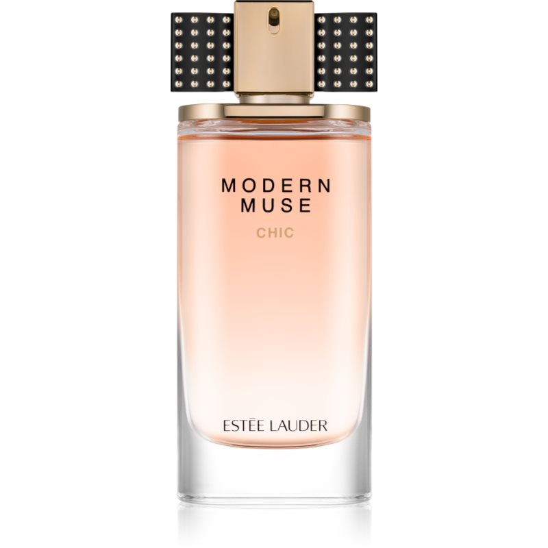 

Estée Lauder Modern Muse Chic парфумована вода для жінок