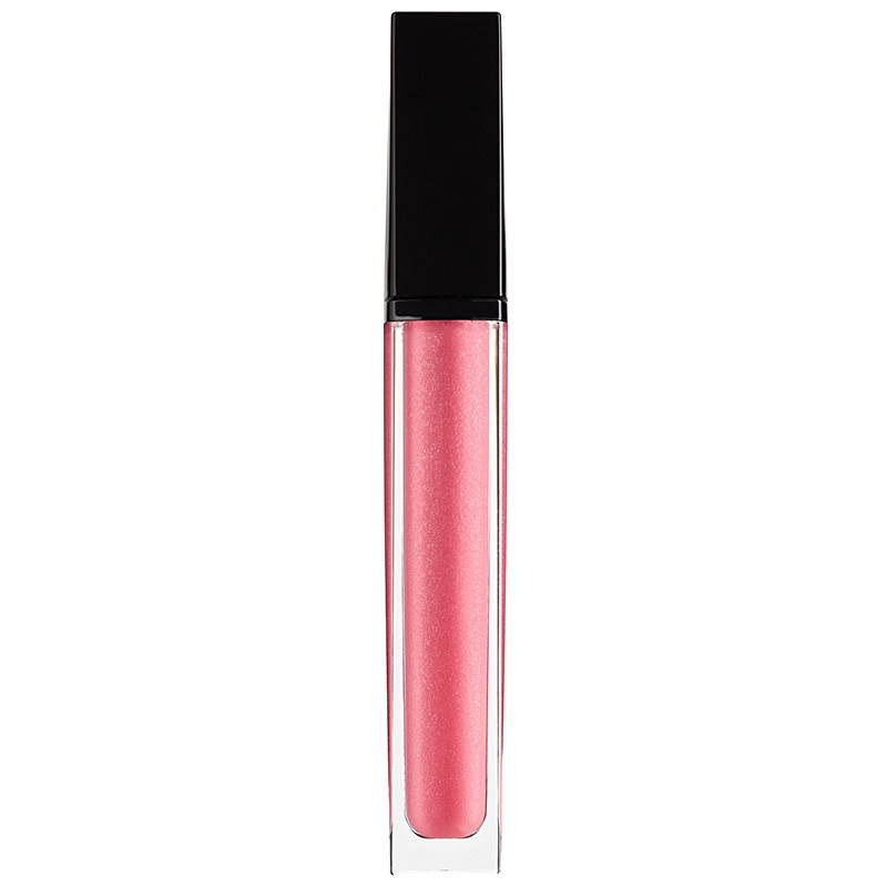 

Estée Lauder Pure Color Envy Sculpting Gloss зволожуючий блиск для губ відтінок 220 Suggestive Kiss