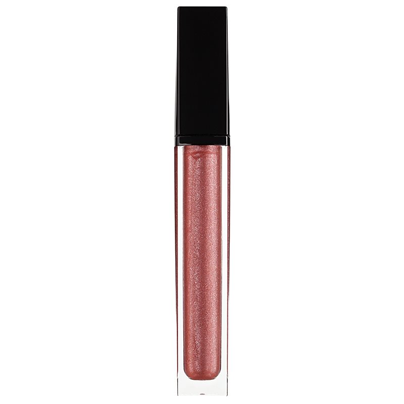 

Estée Lauder Pure Color Envy Sculpting Gloss зволожуючий блиск для губ відтінок 420 Reckless Bloom