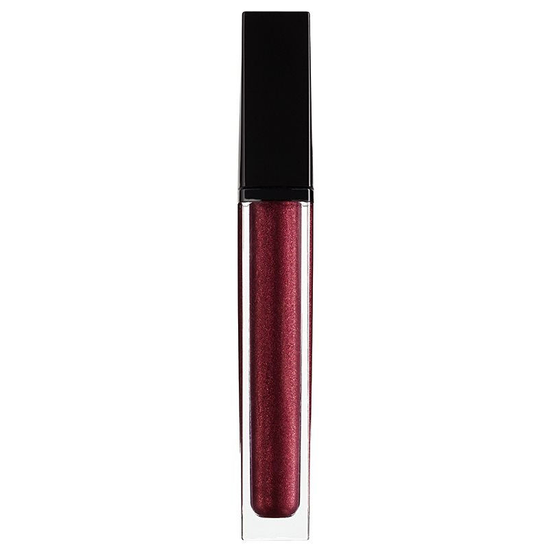 

Estée Lauder Pure Color Envy Sculpting Gloss зволожуючий блиск для губ відтінок 440 Berry Provocative