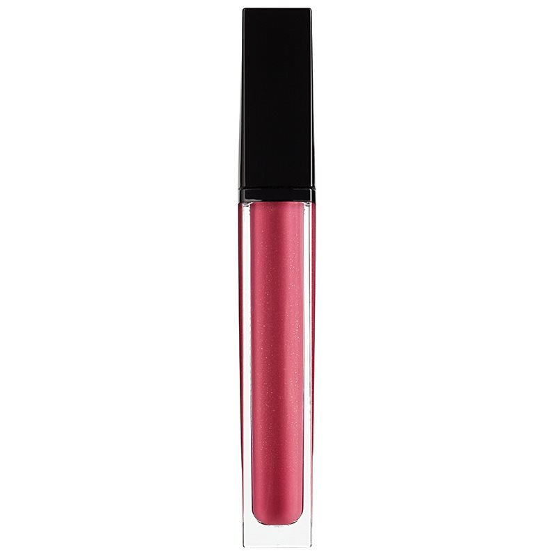 

Estée Lauder Pure Color Envy Sculpting Lipstick стійкий блиск для губ відтінок 470 Orchid Intrigue