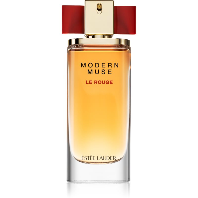 

Estée Lauder Modern Muse Le Rouge парфумована вода для жінок