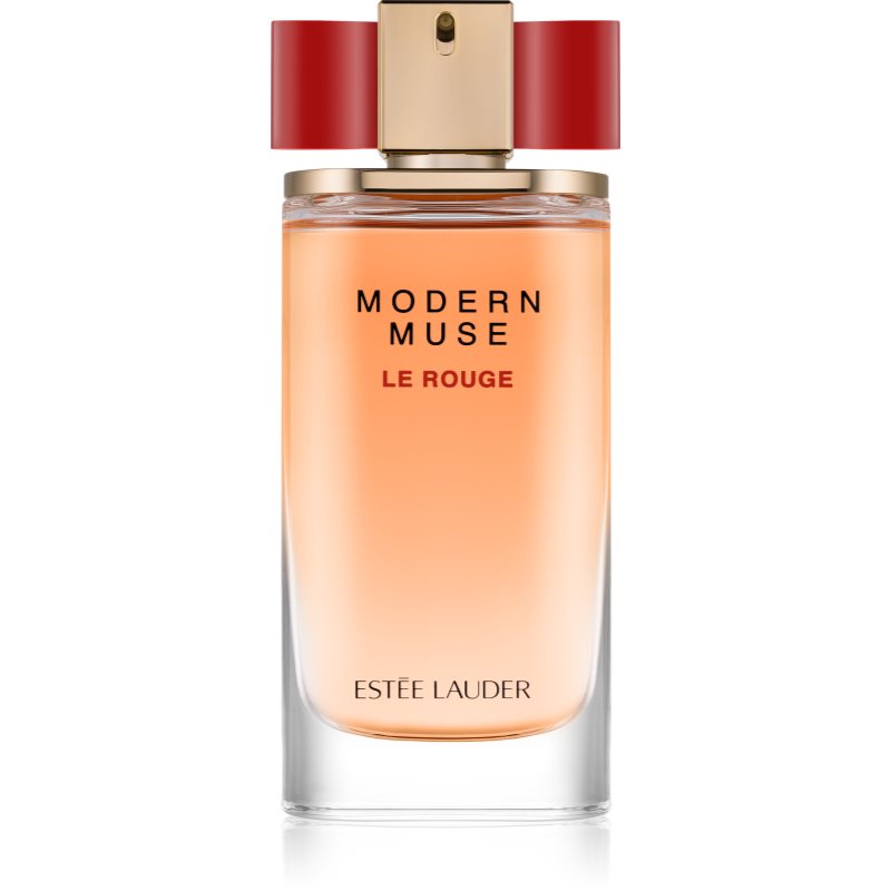 

Estée Lauder Modern Muse Le Rouge парфумована вода для жінок