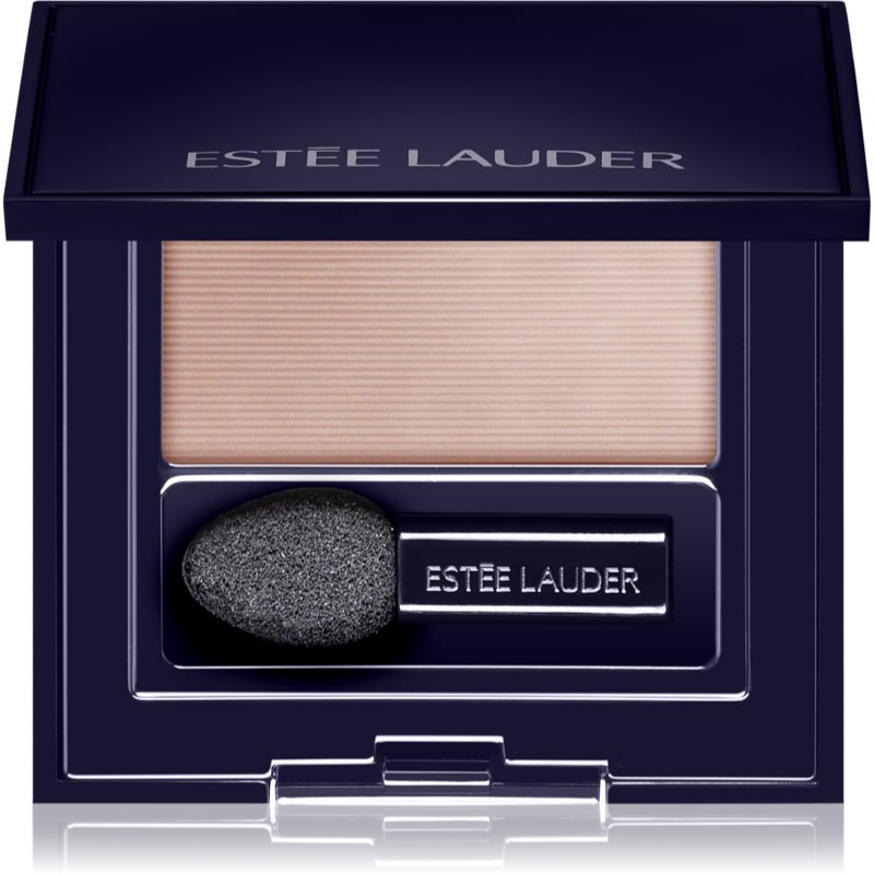 

Estée Lauder Pure Color Envy Luminous стійкі тіні для повік з дзеркальцем та аплікатором відтінок 08 Unrivaled