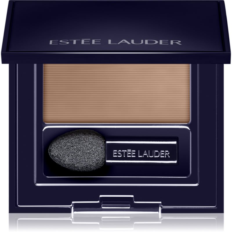 

Estée Lauder Pure Color Envy Defining стійкі тіні для повік з дзеркальцем та аплікатором відтінок 11 Decadent Copper