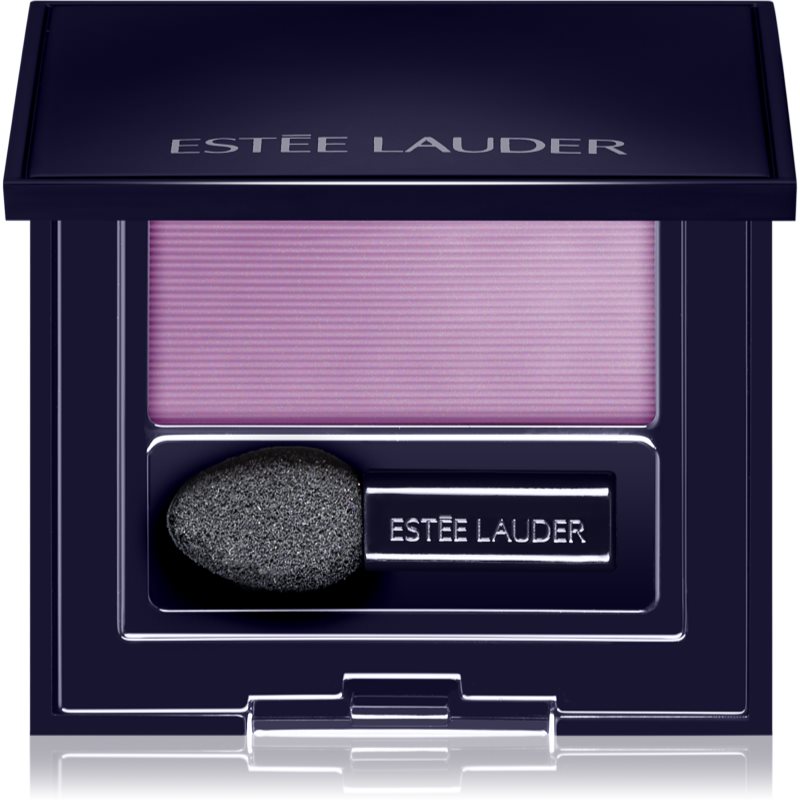 

Estée Lauder Pure Color Envy Defining EyeShadow Wet/Dry стійкі тіні для повік з дзеркальцем та аплікатором відтінок 17 Fearless Petal