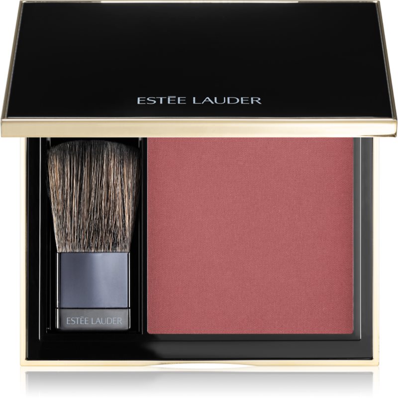 

Estée Lauder Pure Color Envy Sculpting Blush пудрові рум'яна відтінок Pink Kiss